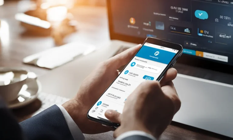 PayRent for Seamless Payment Management