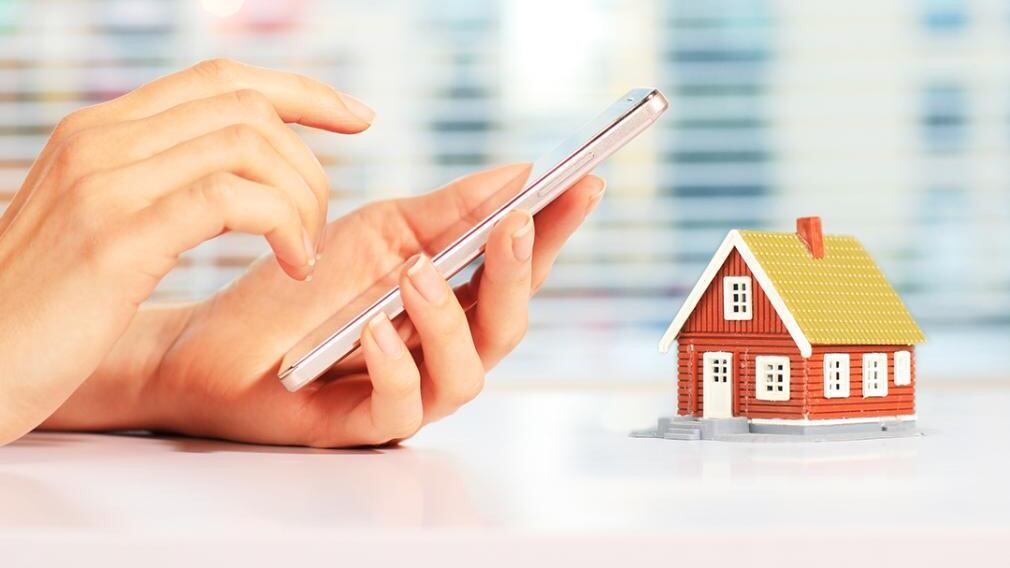 TurboTenant for Smart Rent Collection